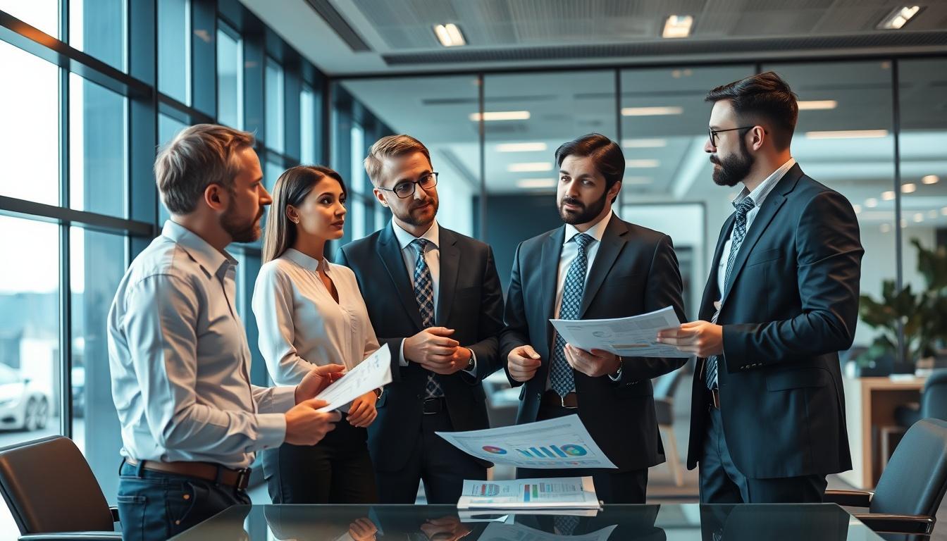 Séminaires d'Analyse